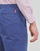 tekstylia Męskie Spodnie z pięcioma kieszeniami Polo Ralph Lauren R221SC26 Marine / Light / Navy