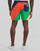 tekstylia Męskie Kostiumy / Szorty kąpielowe Polo Ralph Lauren W221SC10 Wielokolorowy