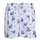 tekstylia Męskie Kostiumy / Szorty kąpielowe Polo Ralph Lauren W221SC13 Biały / Niebieski