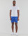 tekstylia Męskie Kostiumy / Szorty kąpielowe Polo Ralph Lauren W221SC13 Niebieski / Wielokolorowy