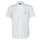 tekstylia Męskie Koszule z krótkim rękawem Polo Ralph Lauren Z221SC11 Biały