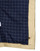tekstylia Męskie Kurtki krótkie Polo Ralph Lauren POLYESTER MICRO-BI-SWING WB Beżowy