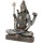 Dom Statuetki i figurki  Signes Grimalt Shiva Siedzi Kaki