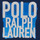 tekstylia Chłopiec T-shirty z krótkim rękawem Polo Ralph Lauren TITOUALO Marine
