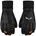 Rękawice  Full Leather Glove 27288-0911