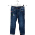 jeansy Dziecko Losan  125-6030AL