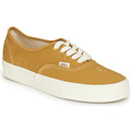 Buty Vans  AUTHENTIC ECO THEORY