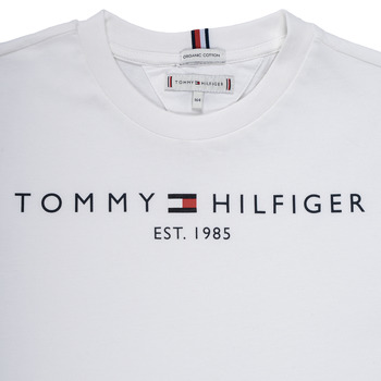 Tommy Hilfiger GRANABLA Biały