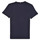 tekstylia Dziecko T-shirty z krótkim rękawem Tommy Hilfiger GRENOBLI Marine
