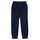 tekstylia Chłopiec Spodnie dresowe Timberland PARISA Marine