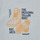 tekstylia Chłopiec T-shirty z krótkim rękawem Timberland TOULOUSA Biały