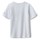tekstylia Chłopiec T-shirty z krótkim rękawem Columbia VALLEY CREEK SS GRAPHIC SHIRT Biały