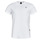 tekstylia Męskie T-shirty z krótkim rękawem G-Star Raw Lash r t s\s Biały