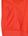 tekstylia Damskie Bluzy dresowe adidas Originals SST TRACKTOP PB Czerwony