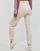 tekstylia Damskie Spodnie dresowe adidas Originals PANTS Wonder / Biały