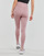 tekstylia Damskie Legginsy adidas Originals TIGHTS Różowy