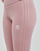tekstylia Damskie Legginsy adidas Originals TIGHTS Różowy