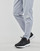 tekstylia Męskie Spodnie dresowe adidas Performance TRAINING PANT Halo / Silver / Szary / Six