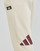 tekstylia Męskie Spodnie dresowe adidas Performance FI 3BAR PANT Wonder / Biały