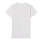 tekstylia Dziecko T-shirty z krótkim rękawem Diesel TMILEY Biały