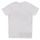 tekstylia Chłopiec T-shirty z krótkim rękawem Diesel MTEDMOS Biały