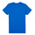 tekstylia Chłopiec T-shirty z krótkim rękawem Diesel MTEDMOS Niebieski