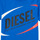 tekstylia Chłopiec T-shirty z krótkim rękawem Diesel MTEDMOS Niebieski