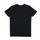 tekstylia Chłopiec T-shirty z krótkim rękawem Diesel MTEDMOS Czarny