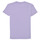 tekstylia Dziewczynka T-shirty z krótkim rękawem Guess DEIFO Fioletowy