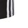tekstylia Dziewczynka Kostium kąpielowy dwuczęściowy adidas Performance DILIA Czarny