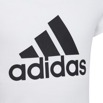 Adidas Sportswear FEDELINE Biały
