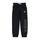 tekstylia Dziewczynka Spodnie dresowe adidas Performance FLORAINE Czarny