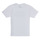 tekstylia Chłopiec T-shirty z krótkim rękawem Vans VANS FLAME SS Biały