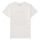 tekstylia Chłopiec T-shirty z krótkim rękawem Teddy Smith T-ALTO Biały