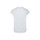 tekstylia Dziewczynka T-shirty z krótkim rękawem Pepe jeans NURIA Biały