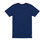 tekstylia Chłopiec T-shirty z krótkim rękawem Pepe jeans CARLTON Marine