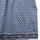 tekstylia Dziewczynka Sukienki krótkie Pepe jeans LUCIA Niebieski