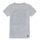 tekstylia Chłopiec T-shirty z krótkim rękawem Pepe jeans CALLEN Biały