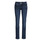 tekstylia Damskie Jeansy straight leg Pepe jeans GEN Niebieski