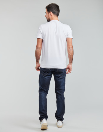Pepe jeans ORIGINAL BASIC NOS Biały