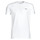 tekstylia Męskie T-shirty z krótkim rękawem Pepe jeans ORIGINAL BASIC NOS Biały