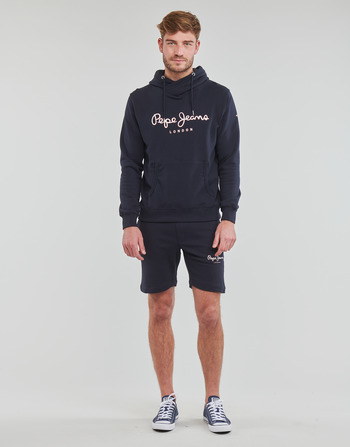 Pepe jeans GEORGE SHORT