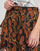 tekstylia Damskie Spódnice Ikks BU27015 Wielokolorowy
