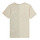 tekstylia Chłopiec T-shirty z krótkim rękawem Ikks JITEDI Beżowy