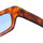 Zegarki & Biżuteria  Damskie okulary przeciwsłoneczne Marni ME627S-725 Brązowy