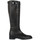 Buty Damskie Low boots Priv Lab JADE NATURE Beżowy