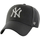 Dodatki Czapki z daszkiem '47 Brand New York Yankees MVP Cap Szary