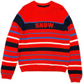 Swetry Dziecko Losan  125-5007AL
