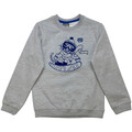 Bluzy Dziecko Losan  125-6659AL