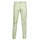 tekstylia Męskie Spodnie z pięcioma kieszeniami Jack & Jones JPSTMARCO Zielony